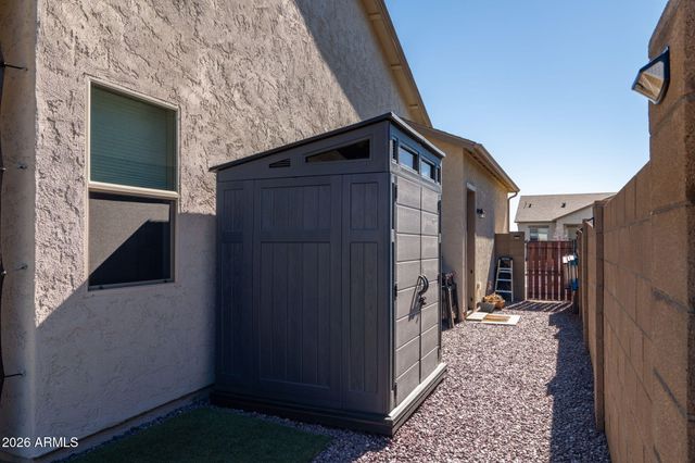 6320 E WALDEN Way, Prescott Valley, AZ 86314