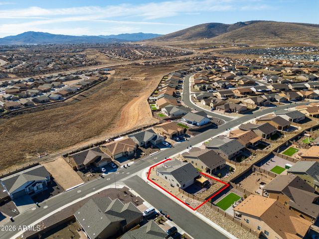 6320 E WALDEN Way, Prescott Valley, AZ 86314