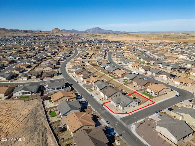 6320 E WALDEN Way, Prescott Valley, AZ 86314