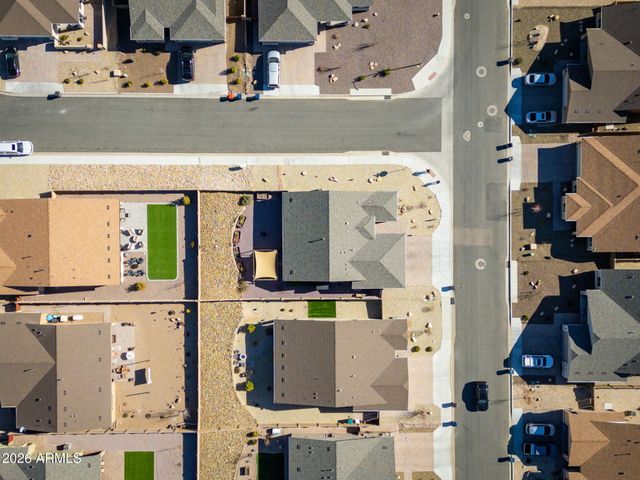 6320 E WALDEN Way, Prescott Valley, AZ 86314