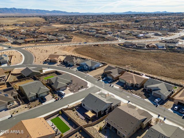 6320 E WALDEN Way, Prescott Valley, AZ 86314