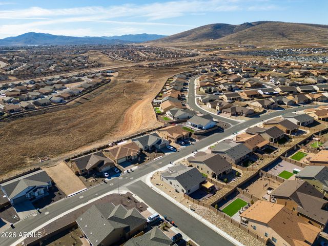 6320 E WALDEN Way, Prescott Valley, AZ 86314