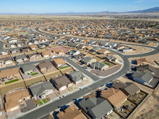 6320 E WALDEN Way, Prescott Valley, AZ 86314