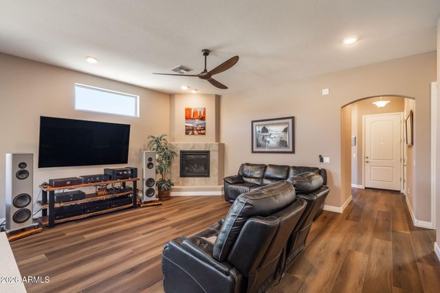 6320 E WALDEN Way, Prescott Valley, AZ 86314