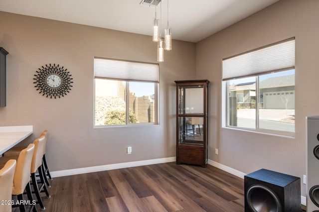 6320 E WALDEN Way, Prescott Valley, AZ 86314