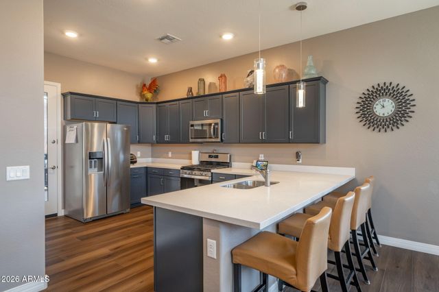 6320 E WALDEN Way, Prescott Valley, AZ 86314