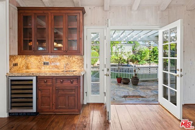 4780 Vista De Oro Avenue, Woodland Hills (los Angeles), CA 91364
