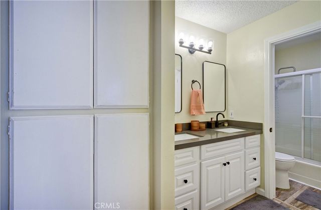 4110 Elm Avenue 203, Long Beach, CA 90807