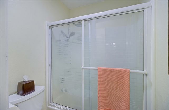 4110 Elm Avenue 203, Long Beach, CA 90807