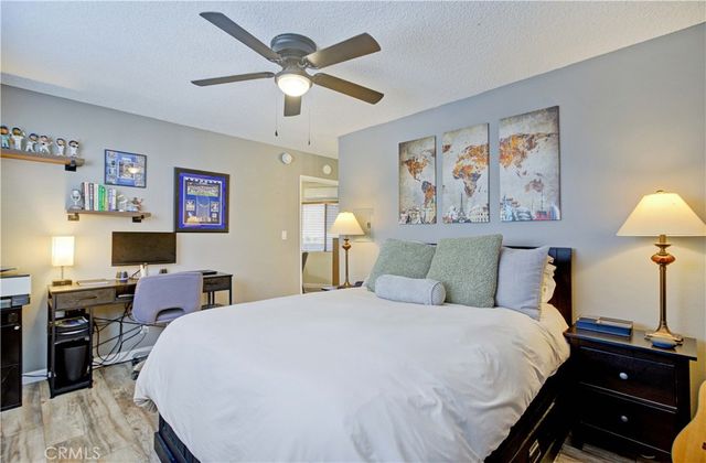 4110 Elm Avenue 203, Long Beach, CA 90807