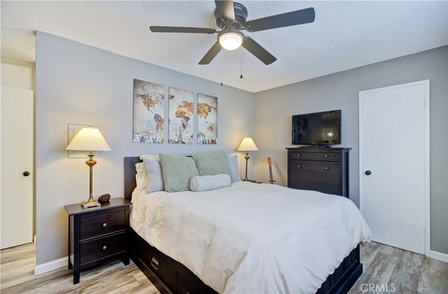 4110 Elm Avenue 203, Long Beach, CA 90807