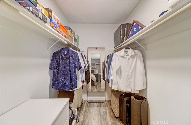 4110 Elm Avenue 203, Long Beach, CA 90807