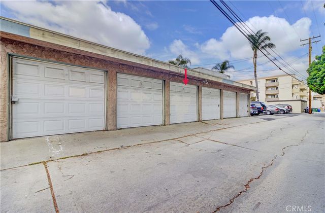 4110 Elm Avenue 203, Long Beach, CA 90807