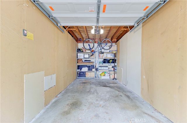 4110 Elm Avenue 203, Long Beach, CA 90807