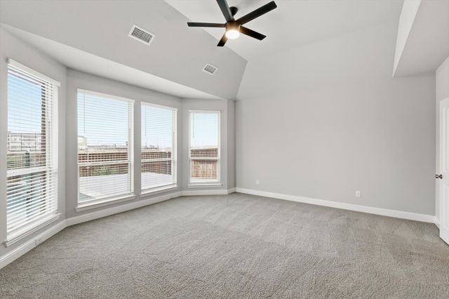 1532 Jocelyn Drive, Fort Worth, TX 76052