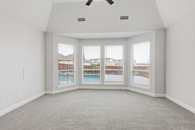 1532 Jocelyn Drive, Fort Worth, TX 76052