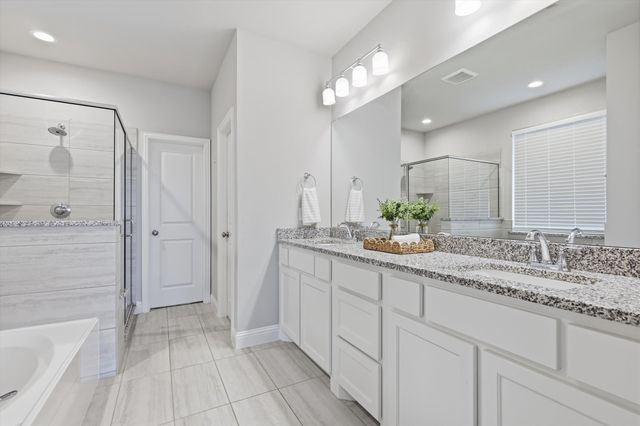 1532 Jocelyn Drive, Fort Worth, TX 76052