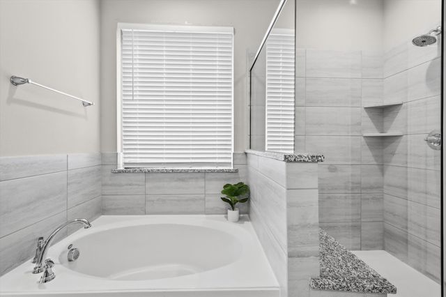 1532 Jocelyn Drive, Fort Worth, TX 76052