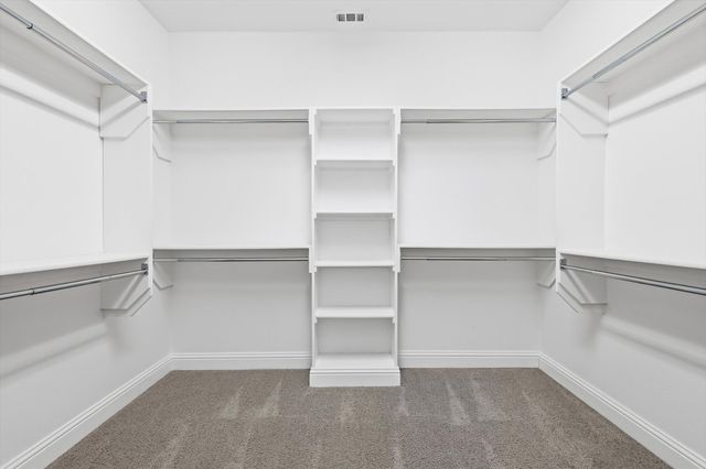 1532 Jocelyn Drive, Fort Worth, TX 76052