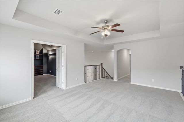 1532 Jocelyn Drive, Fort Worth, TX 76052