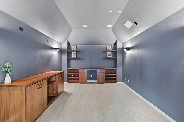 1532 Jocelyn Drive, Fort Worth, TX 76052