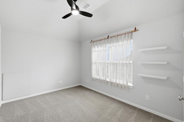 1532 Jocelyn Drive, Fort Worth, TX 76052