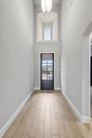 1532 Jocelyn Drive, Fort Worth, TX 76052