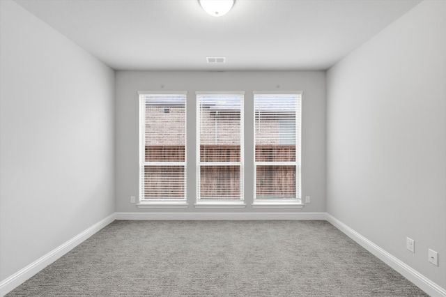 1532 Jocelyn Drive, Fort Worth, TX 76052