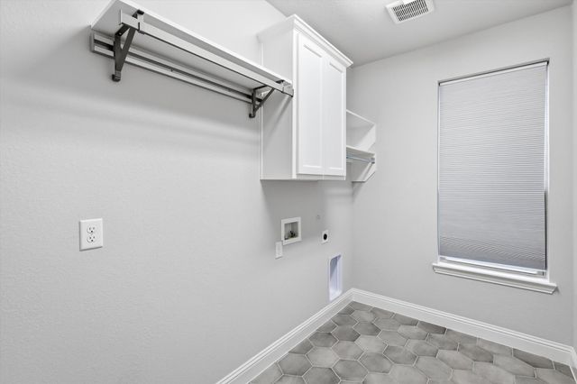 1532 Jocelyn Drive, Fort Worth, TX 76052