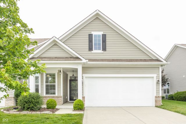 6290 Wonder Lane, Whitestown, IN 46075