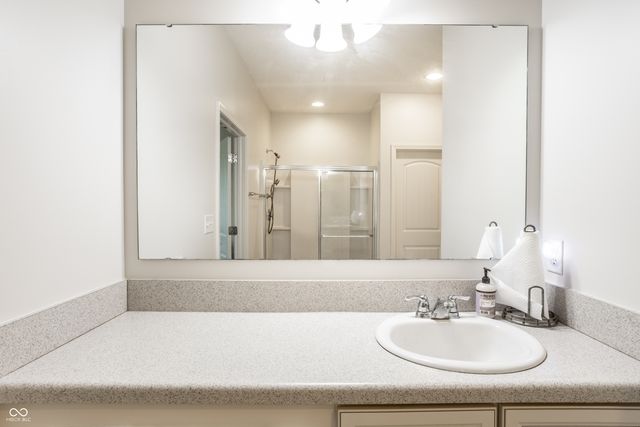 6290 Wonder Lane, Whitestown, IN 46075