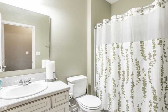 6290 Wonder Lane, Whitestown, IN 46075
