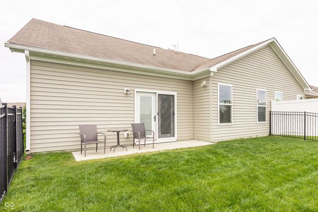 6290 Wonder Lane, Whitestown, IN 46075