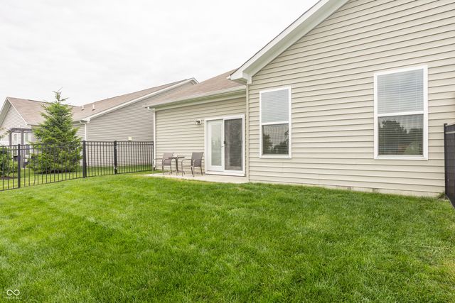 6290 Wonder Lane, Whitestown, IN 46075