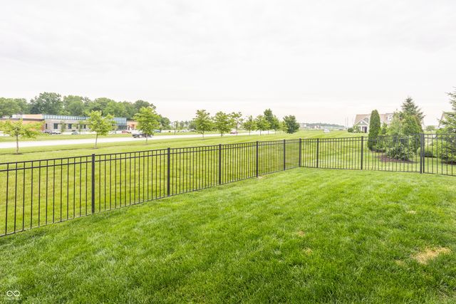 6290 Wonder Lane, Whitestown, IN 46075