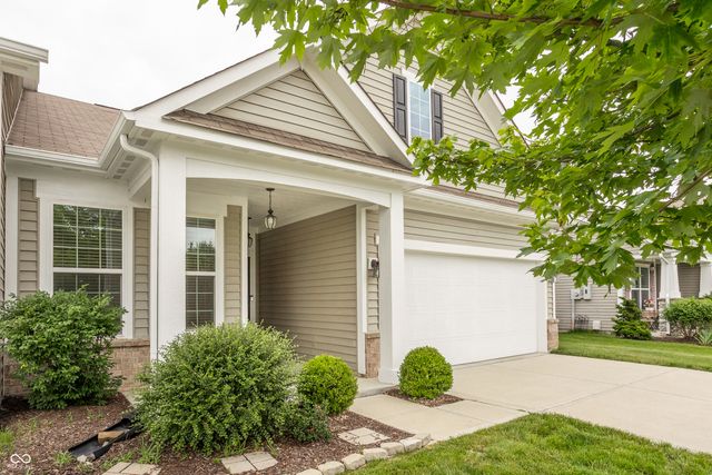 6290 Wonder Lane, Whitestown, IN 46075