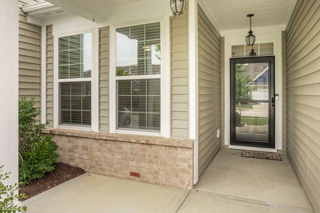 6290 Wonder Lane, Whitestown, IN 46075
