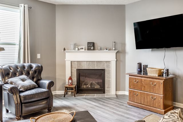 6290 Wonder Lane, Whitestown, IN 46075