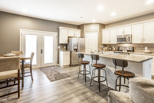 6290 Wonder Lane, Whitestown, IN 46075