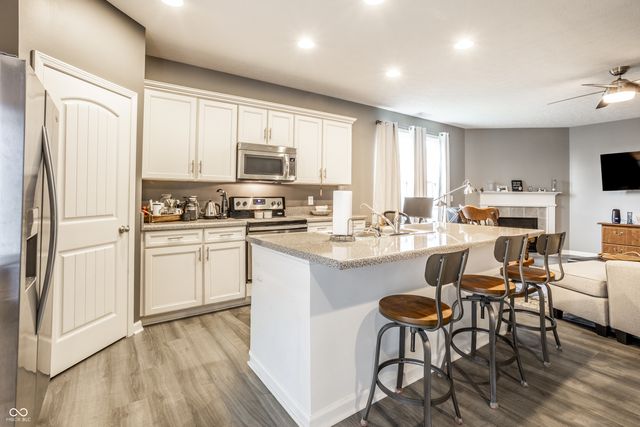 6290 Wonder Lane, Whitestown, IN 46075