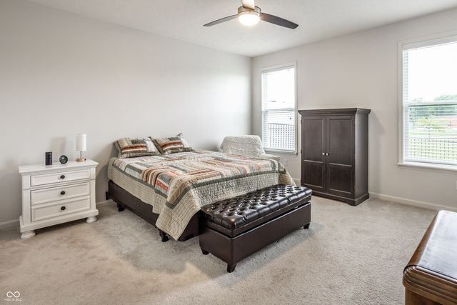 6290 Wonder Lane, Whitestown, IN 46075