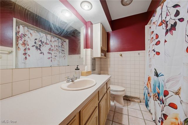 502 E Woodsdale Avenue, Akron, OH 44301