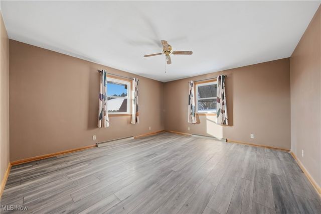 502 E Woodsdale Avenue, Akron, OH 44301