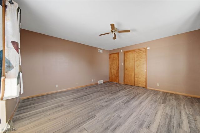 502 E Woodsdale Avenue, Akron, OH 44301