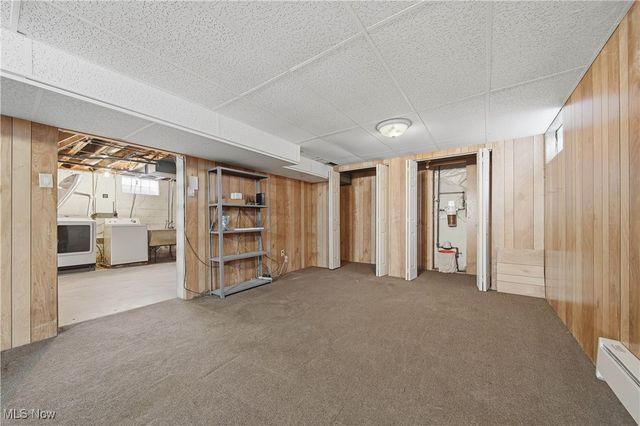 502 E Woodsdale Avenue, Akron, OH 44301