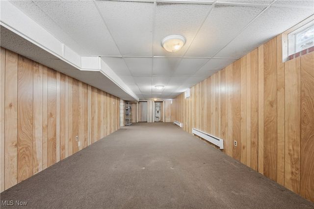 502 E Woodsdale Avenue, Akron, OH 44301