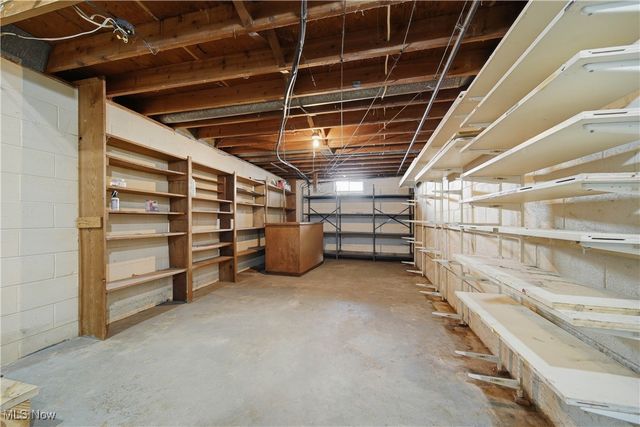 502 E Woodsdale Avenue, Akron, OH 44301