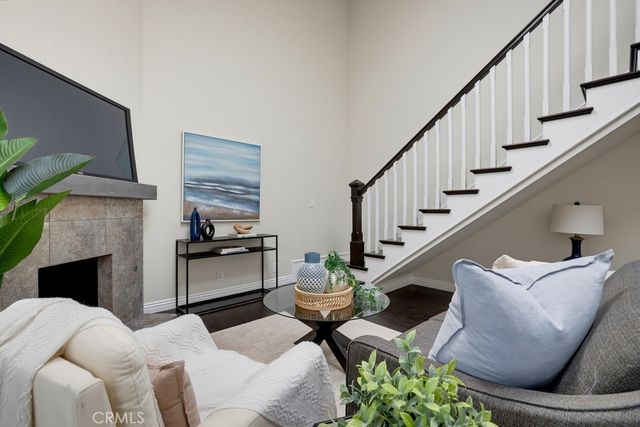 1118 Sandi Lane, Costa Mesa, CA 92627