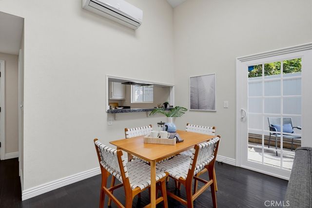 1118 Sandi Lane, Costa Mesa, CA 92627