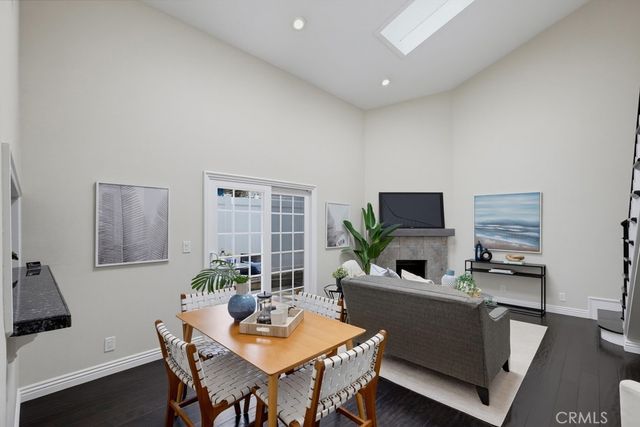 1118 Sandi Lane, Costa Mesa, CA 92627